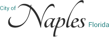 City of Naples